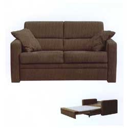 - Chloe Sofa Bed