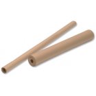 Brown Paper Rolls 750mmx25m