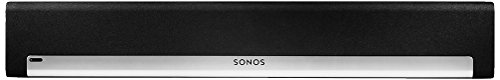 Screen Mount for SONOS Playbar Soundbar