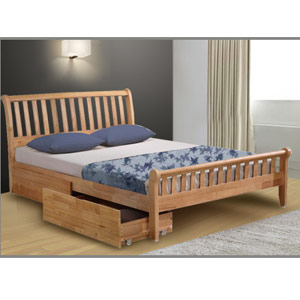 , Padeswood, 3FT Single Bedstead