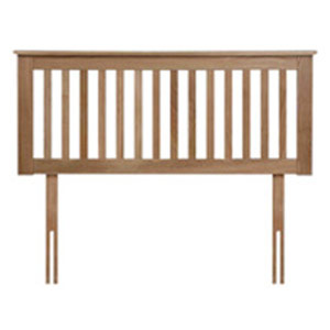 Pentre 3FT Single Headboard