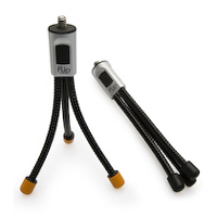 Flip Video Tripod