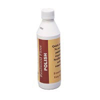 Floormaster Real Wood Floor Polish 500ml