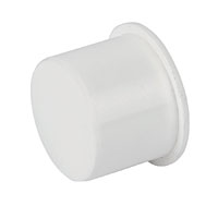 Socket Plug 32mm