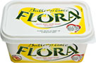 Buttery Taste Spread (500g) Cheapest in Tesco and ASDA Today! On Offer