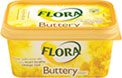 Buttery Taste Spread (500g) Cheapest in