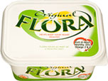 Original Spread (1Kg) Cheapest in
