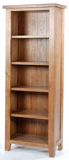 Small Bookcase