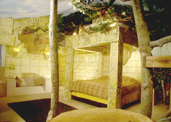 Wildwood Inn
