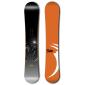 Mercury Snowboard 152cm