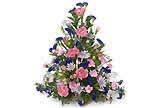 Flowergram Magical