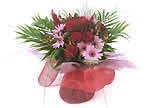 Flowergram Ultimate Fancy