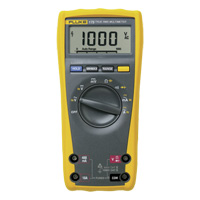 177 MULTIMETER (RE)