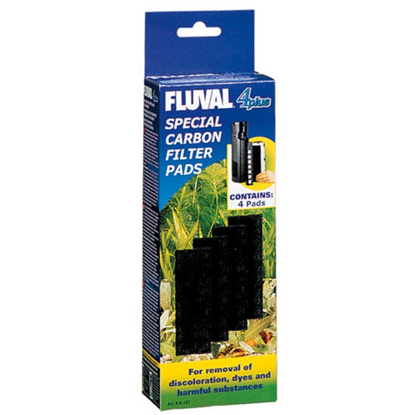 Replacement Filter Media 1 Plus Foam