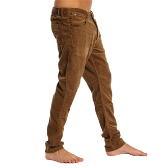 Broomfield Cords