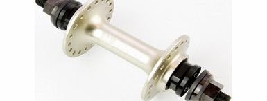 Fly Bikes Front Hub