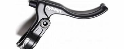 Manual Brake Lever