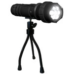 Eye 7 Tripod Lite