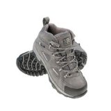 Karrimor Mount Mid Ladies Pewter 7