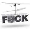 Flying F**k