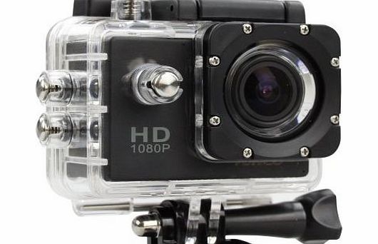 Flylink Dream 2 SJ4000 Hd Videos Sports DV Cam Motorcycle Helmet Cameras Best Digital Camcorders Sports Car Underwater Action Camera