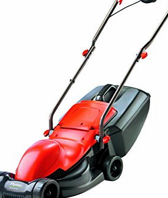 Easimo Rotary Mower