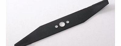 Genuine Flymo 30cm Metal Lawnmower Blade FLY002