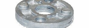 Flymo Metal Lawnmower Spacers. 5138340-00