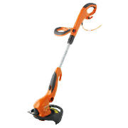 Power Trim Electric Trimmer 500W