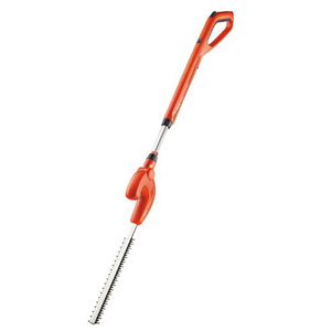 SabreCut Hedge Trimmer