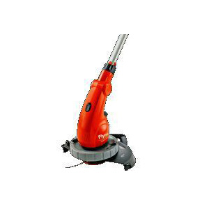 flymo SabreTrim Grass Trimmer Attachment