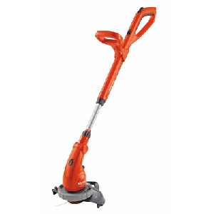 flymo SabreTrim Grass Trimmer