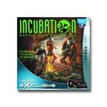 Focus Multimedia Battle Isle IV PC