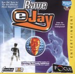 Rave eJay