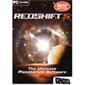 RedShift v5