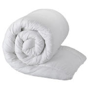 60 Degree Wash Hollowfibre Double Duvet