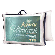 Ultrafresh Pillow