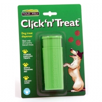 Click N Treat Dispenser Single