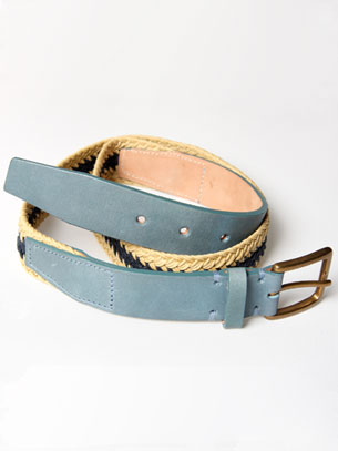 Crosby Belt