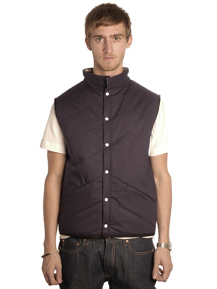 Gilet