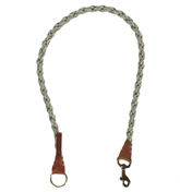 Richard Grey Long Lanyard