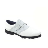 FootJoy eComfort Ladies