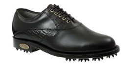 Golf Classics Dry Premiere #50859 Shoe