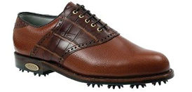 Golf Classics Dry Premiere #50892 Shoe