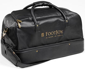 Golf Holdall