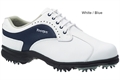 FootJoy Ladies SoftJoy Golf Shoes SHFJ101