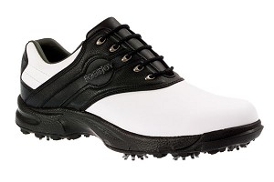 Mens Greenjoy Shoes