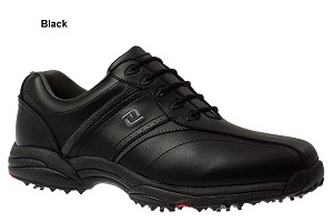 FootJoy Mens GreenJoys Golf Shoes (2010)