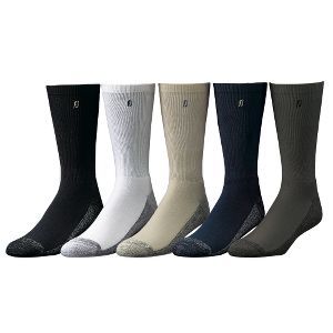 PRODRY EXTREME CREW SOCKS Beige