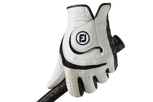 Shockstopper Glove Ladies